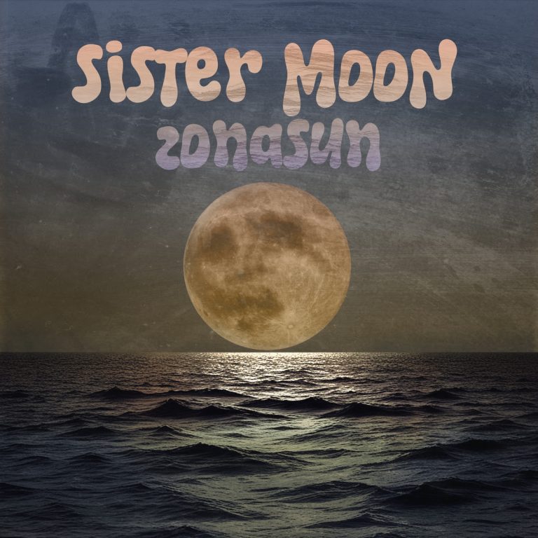 ZonaSun – Sister Moon