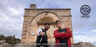 “Mesura”: il nuovo videoclip ufficiale del brano di Rankin Lele e Papa Leu “Mesura”: il nuovo videoclip ufficiale del brano di Rankin Lele e Papa Leu