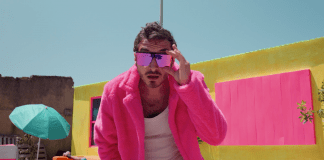 “Warning”, il nuovo video di VirtuS feat. Dub All Sense