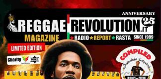 Nuovo Calendario Reggaerevolution Calendario Reggaerevolution