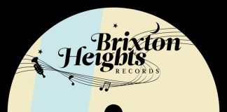 Crazy Feeling of Love riddim Italian Showcase – Brixton Heights Records Crazy Feeling of Love