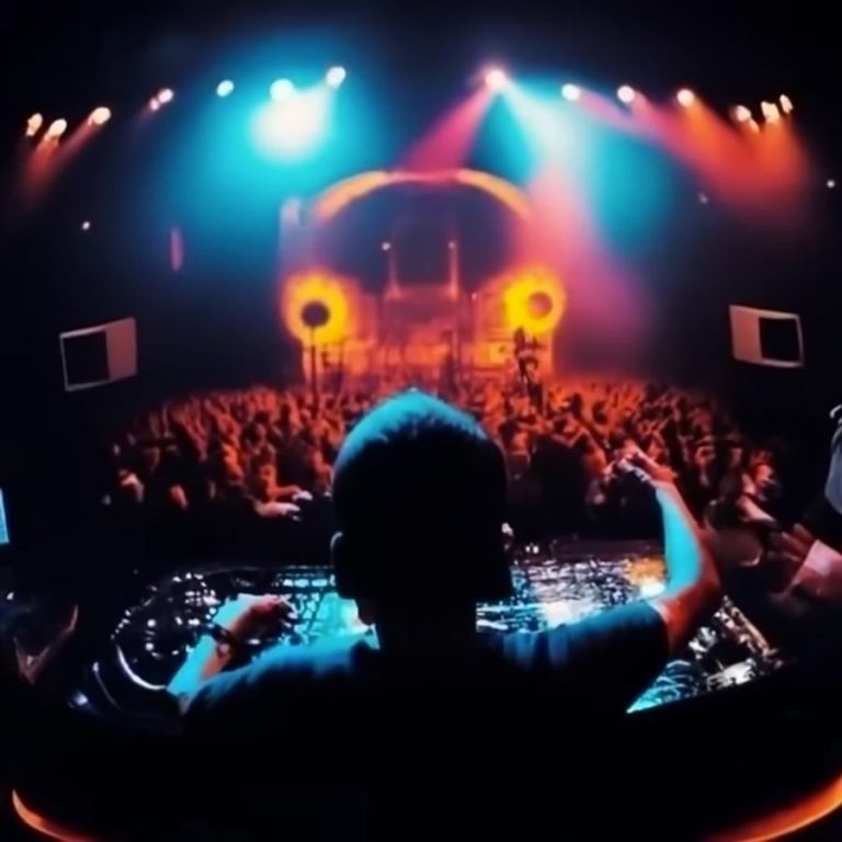 il primo SOUND REBEL OPEN AIR della stagione il primo SOUND REBEL OPEN AIR della stagione