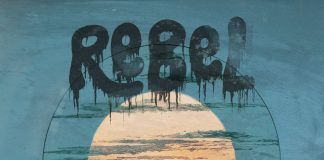 ZonaSun feat. Dom Lampa – Rebel