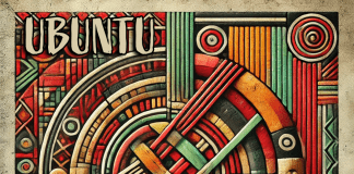 Wicked Dub Division – Ubuntu