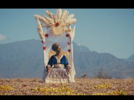 Nagaï presenta il videoclip di Self Reflection