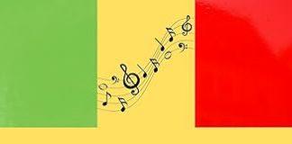 Vivere con Vibrazioni Positive: Un Viaggio Reggae per una Vita Serena