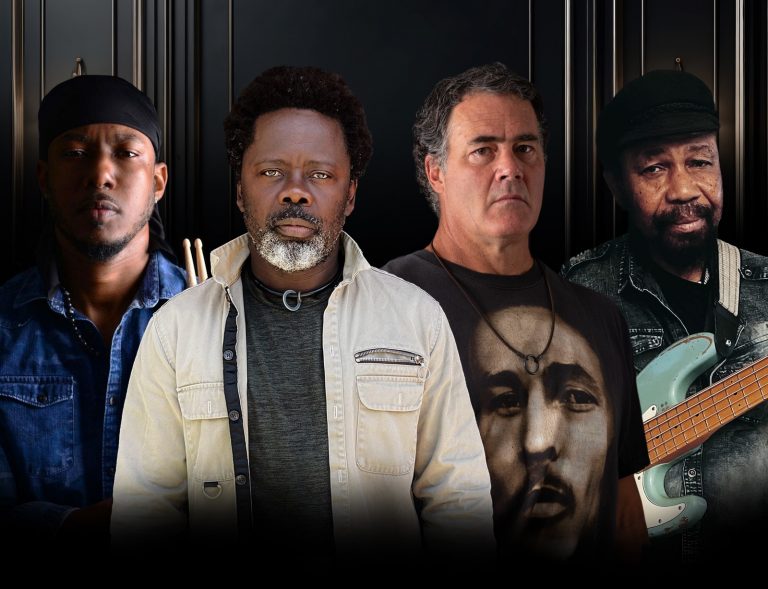 Intervista a Dukes of Roots Intervista a Dukes of Roots