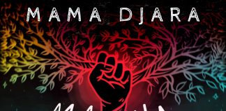 Mama Djara – Mana