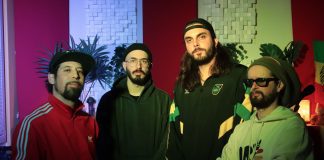 Intervista a ZonaSun