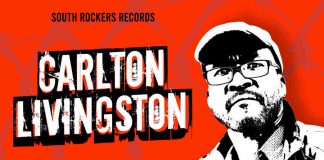 Call The Police – il nuovo singolo di Carlton Livingston. Carlton Livingston