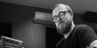 Aleighcia Scott – Dod o’r Galon – Garage Remix by Martyn Kinnear