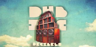 Dub Inc – Decibels