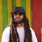 Alborosie pubblica il nuovo singolo Come My Way