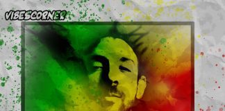 “Gal Fx”, il nuovo singolo di Ossi Pon The Mic Ossi Pon The Mic