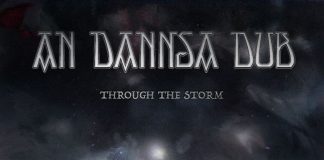 An Dannsa Dub – Through The Storm