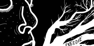 Radicante by Freddie Stork & Amparito MC Radicante