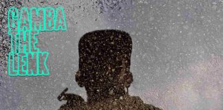 Gamba the Lenk – Schemi prod Greezzly Gamba the Lenk