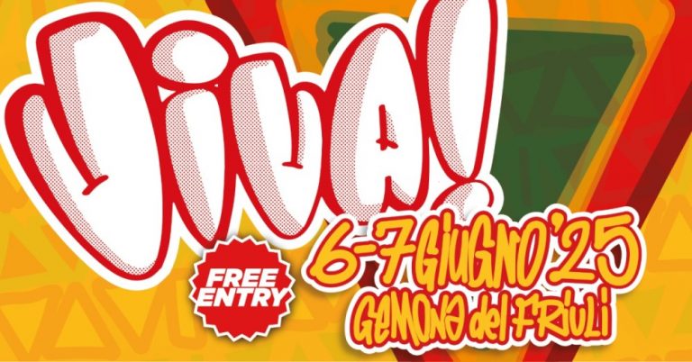 VIVA FEST