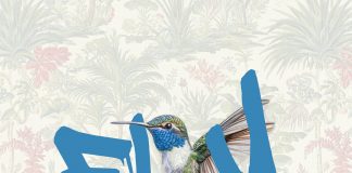 30 anni di Radici Nel Cemento: fuori “Fly”, il nuovo singolo & tour