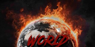 World Underground – Mad a Road & Supa Hype – Verso Badem – Daxa – Art GWK – Yah Man Records World Underground