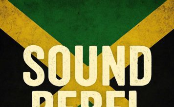 PRIMO SOUND REBEL DELLA NUOVA STAGIONE Sound Rebel