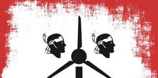 Train To Roots – Faida