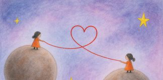 “Er Core” il nuovo singolo della Villa ada posse Er Core villa ada pose