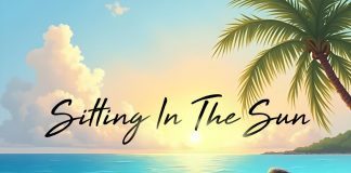 Macka B – Sitting In The Sun