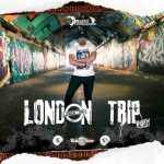 “London Trip” – Calafrocampano Rising Time Label presenta “London Trip”, il nuovo progetto visivo e musicale firmato Calafrocampano.
