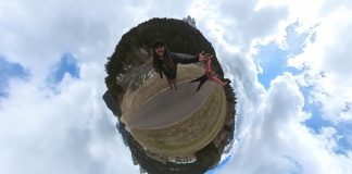 Intervista a Love in Lions