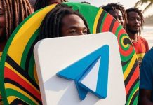 Unisciti al nostro nuovo canale Telegram Reggae.it ! Telegram Reggae.it