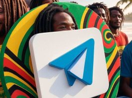 Unisciti al nostro nuovo canale Telegram Reggae.it ! Telegram Reggae.it