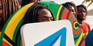 Unisciti al nostro nuovo canale Telegram Reggae.it ! Telegram Reggae.it