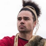 Intervista a DRMNGNOW