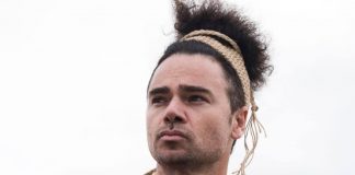 Intervista a DRMNGNOW