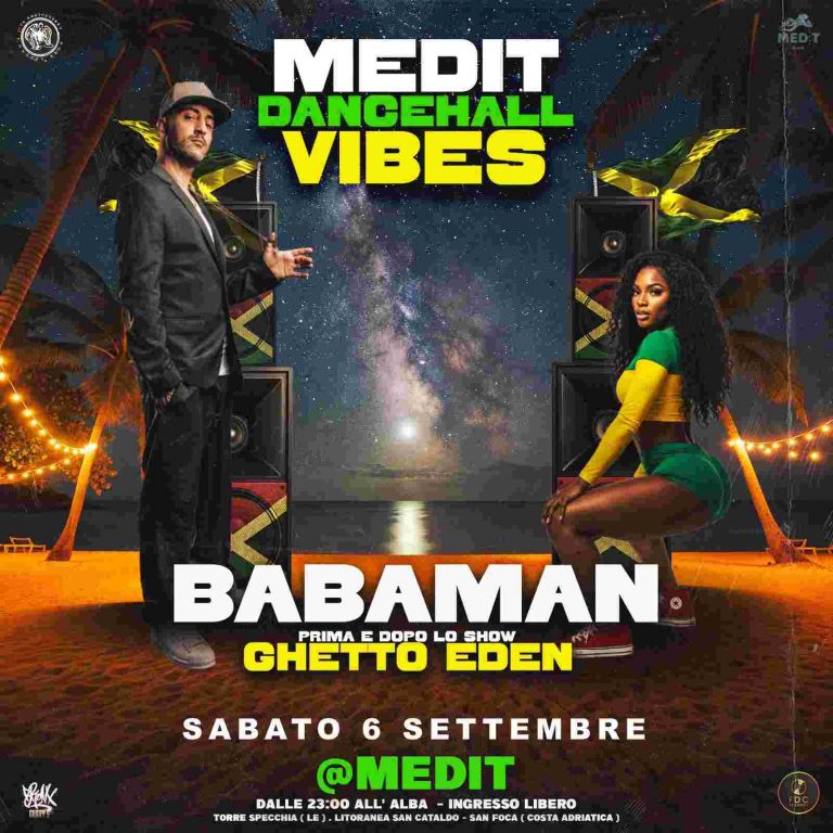 Babaman