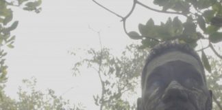 Intervista a Malawurr