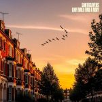 Soothsayers – Love Will Find A Way