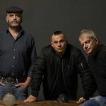 Intervista a 99 Posse Intervista a 99 Posse