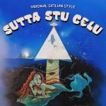 Sutta stu celu – il nuovo album degli “Original Sicilian Style” Original Sicilian Style Sutta stu celu