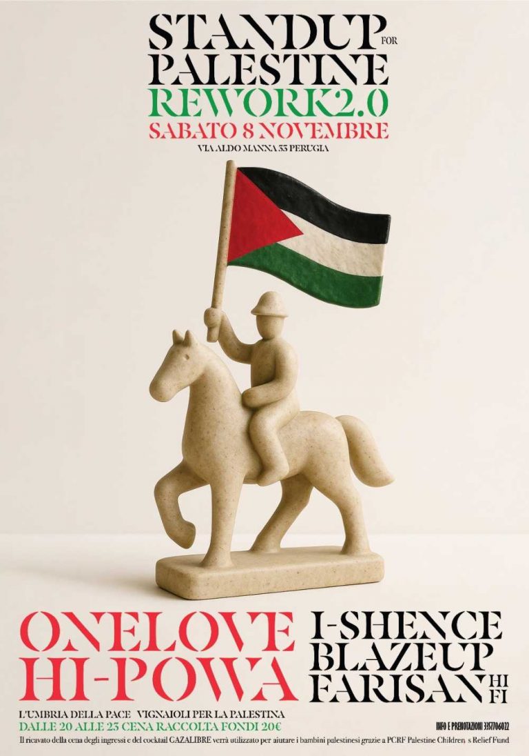 STAND UP for PALESTINE w/ ONE LOVE hi powa I-SHENCE BLAZEUP FARISAN hifi STAND UP for PALESTINE w/ ONE LOVE hi powa I-SHENCE BLAZEUP FARISAN hifi