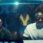 Shaggy – Boom Body Shaggy - Boom Body