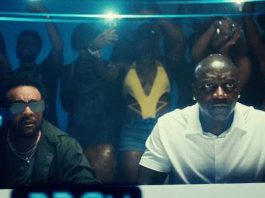 Shaggy – Boom Body Shaggy - Boom Body