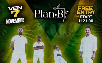 TUBADU + AGROSOUNDSYSTEM TUBADU + AGROSOUNDSYSTEM