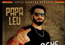 Ogne Giurnu – Il nuovo singolo di Papa Leu Ogne Giurnu – Il nuovo singolo di Papa Leu