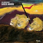 IZN Anbessas – Addis Ababa IZN Anbessas - Addis Ababa