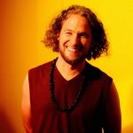 Intervista a Elijah Salomon Intervista a Elijah Salomon