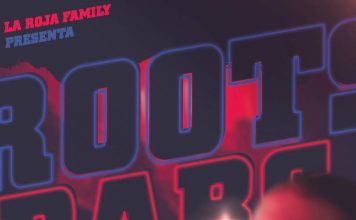 ROOTS & BARS LIVE EVENT 🚨 ROOTS & BARS LIVE EVENT