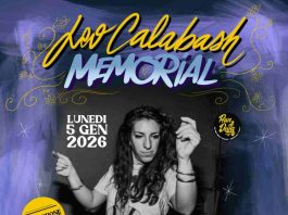 LEO CALABASH MEMORIAL w/ HEAVY HAMMER LEO CALABASH MEMORIAL w/ HEAVY HAMMER