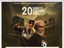 CHANNEL ONE IN SESSION CHANNEL ONE IN SESSION